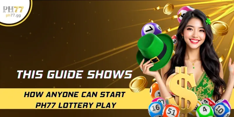 Hình ảnh các trò chơi cá cược đa dạng tại Kubet777 bao gồm thể thao, casino và slot game