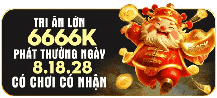 Các chương trình khuyến mãi đá gà hấp dẫn