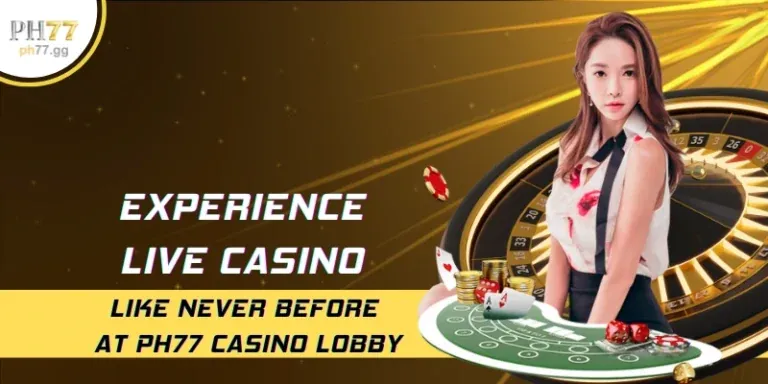 Khuyến mãi chào mừng dành cho cá cược thể thao tại Kubet777