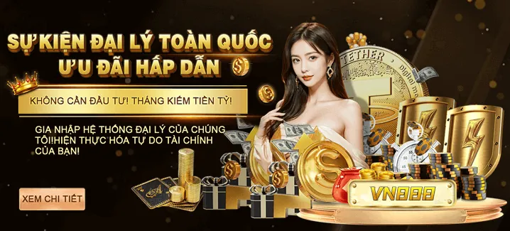 Bắn cá tại Kubet777