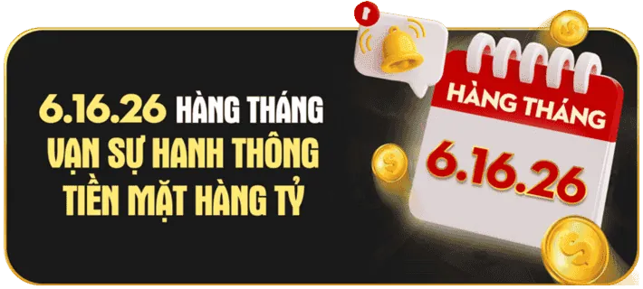 Giải đấu casino đặc biệt