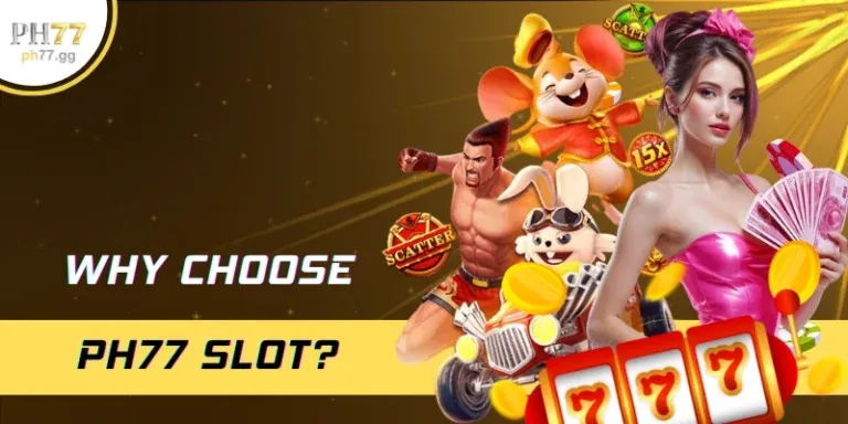Chính sách bảo mật kubet777 link mới