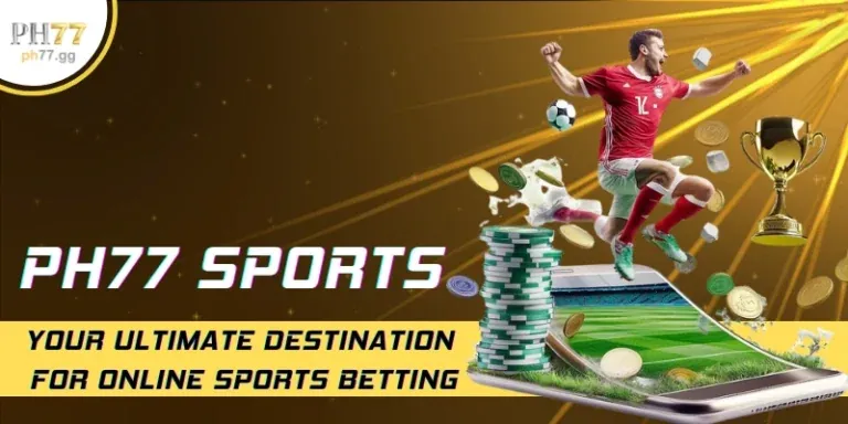 Cập nhật link Kubet777 an toàn