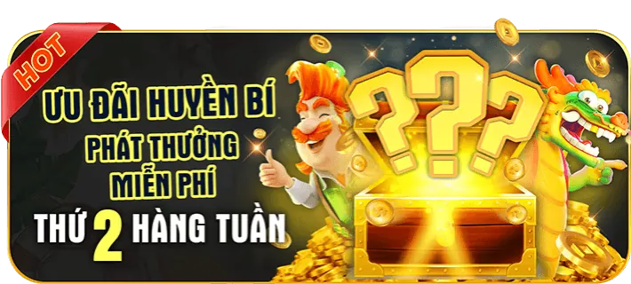 Hoàn trả và thưởng nạp lại
