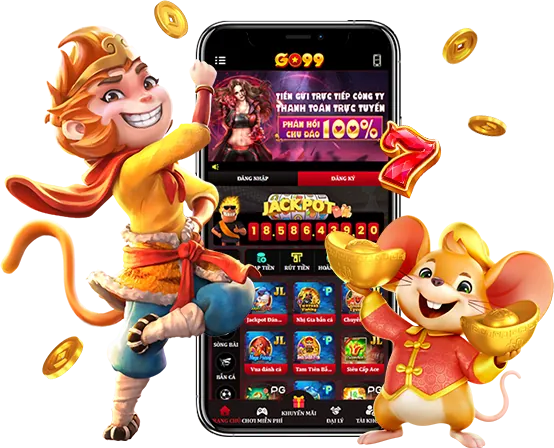 Tiền thưởng giá trị cao