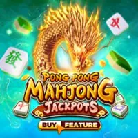 Đội ngũ hỗ trợ khách hàng Kubet777