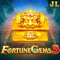 Đá gà trực tiếp Kubet777