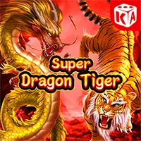 Hoàn trả hàng tuần cho người chơi thân thiết