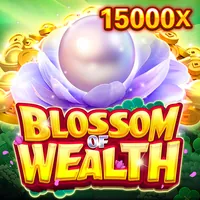 Cá cược thể thao trực tuyến tại Kubet777
