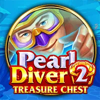 Hướng dẫn đăng nhập và tải ứng dụng Kubet777