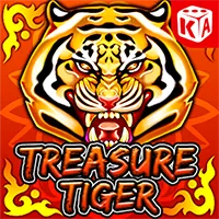 Game bắn cá Kubet777