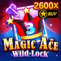 Casino trực tuyến Kubet777