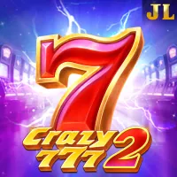 Đá gà trực tuyến Kubet777