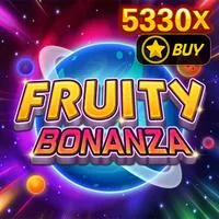 Game nổ hũ Kubet777