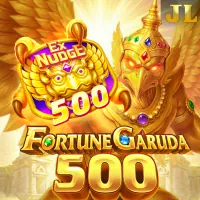 An toàn và bảo mật tại Kubet777
