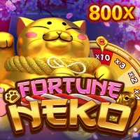 Cá cược thể thao tại Kubet777
