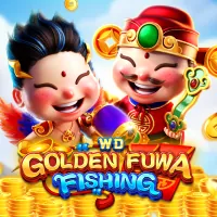 Nhận diện lừa đảo trực tuyến khi giao dịch Kubet777