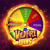Tổng quan các phương thức thanh toán đa dạng tại Kubet777