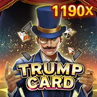 Hướng dẫn đăng ký tài khoản Kubet777