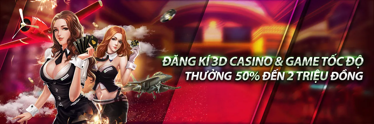 Giao diện ứng dụng Kubet777 trên điện thoại