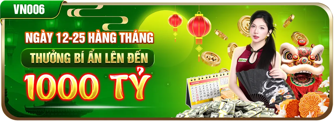 Hình ảnh minh họa truy cập an toàn liên kết mới Kubet777