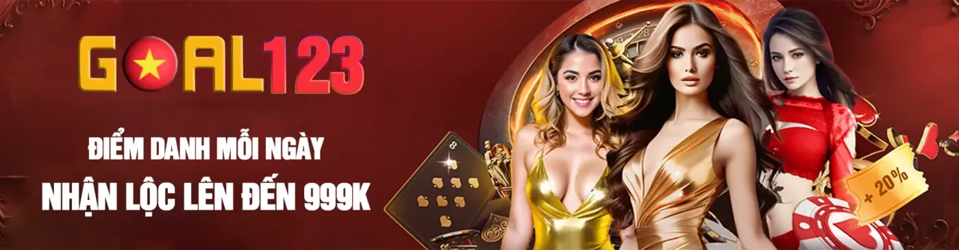 Sân vận động với trận đấu bóng đá sôi động, thể hiện cá cược thể thao trực tuyến Kubet777