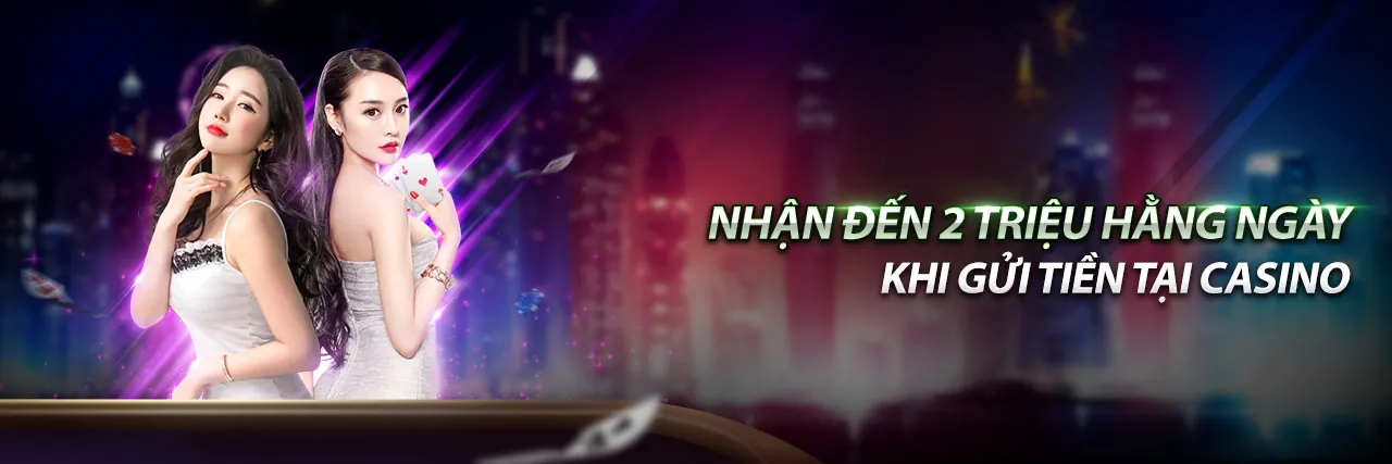 Đội ngũ hỗ trợ khách hàng của Kubet777 Link Mới 2026 luôn sẵn sàng