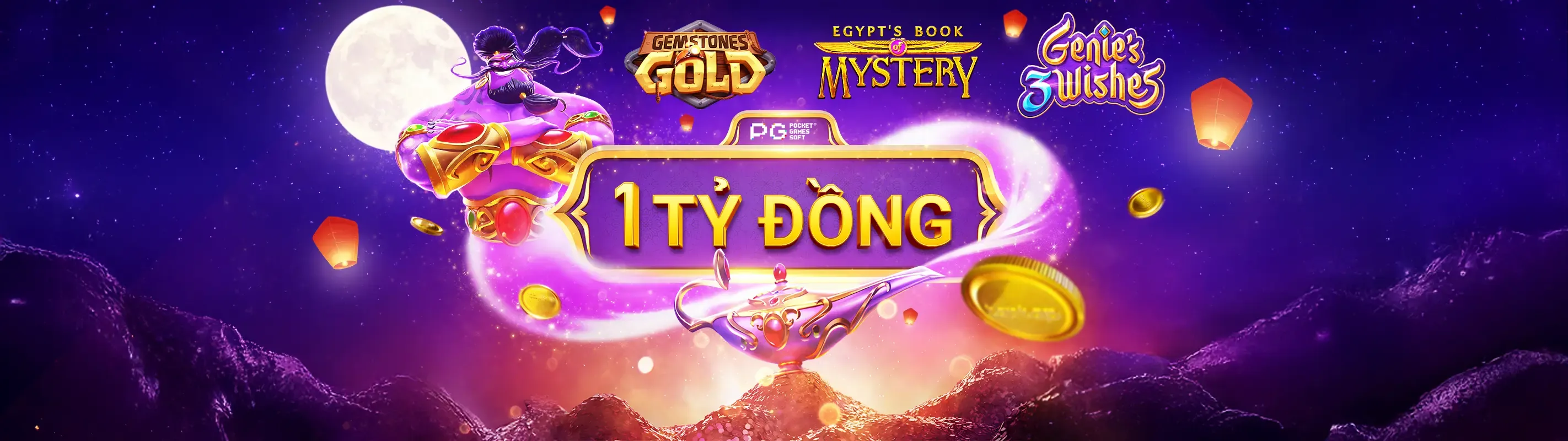 Hình ảnh chào mừng người mới đến với Kubet777