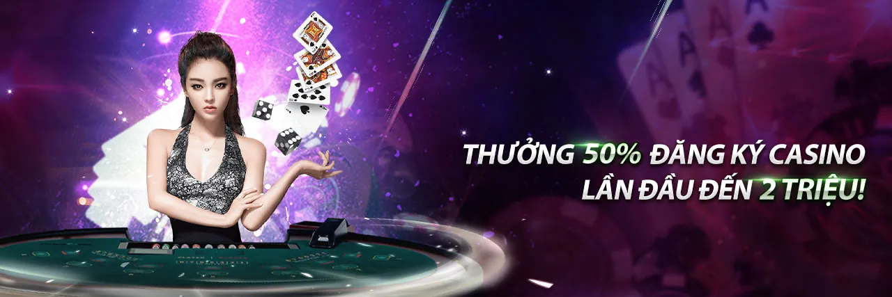 Khuyến mãi độc quyền Kubet777 Link Mới 2026 với các ưu đãi hấp dẫn