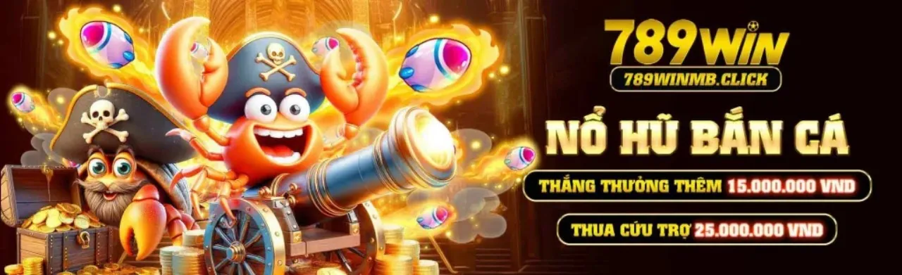 Hình ảnh nền tảng Kubet777 link mới