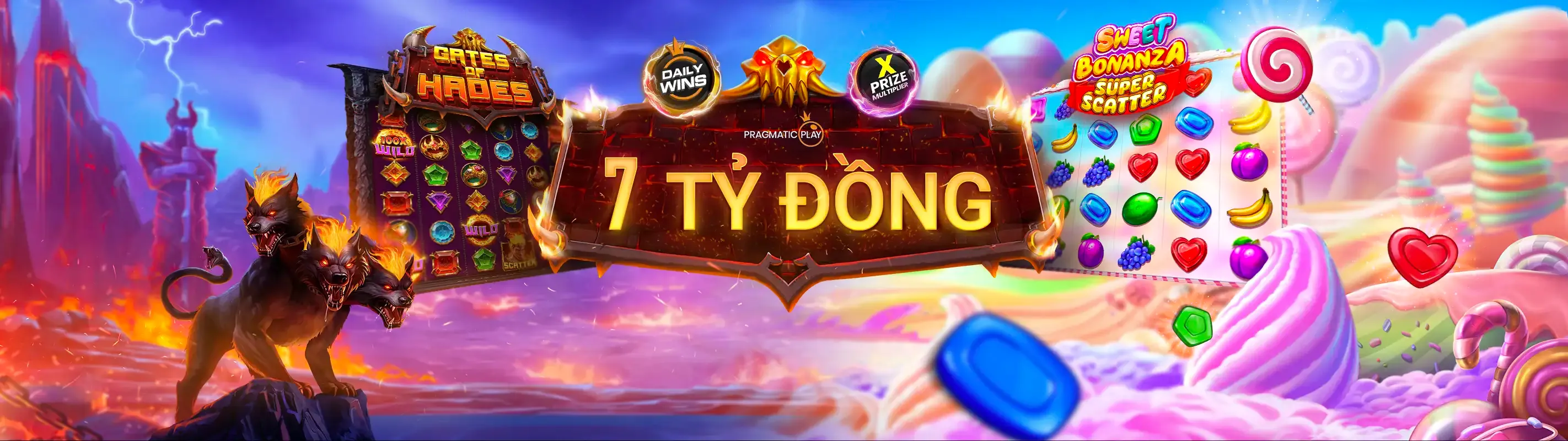 Hình ảnh nền các câu hỏi thường gặp về Kubet777 link mới