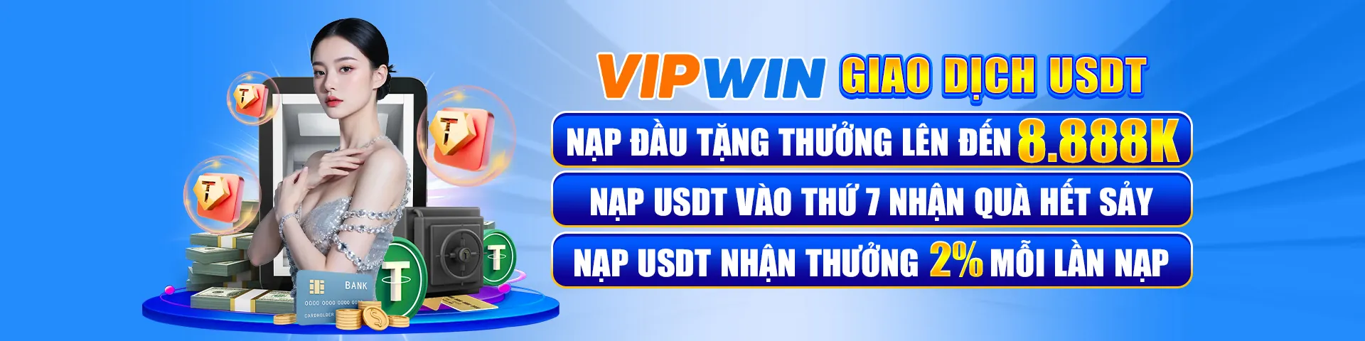Hình ảnh chính blog kubet777 link mới