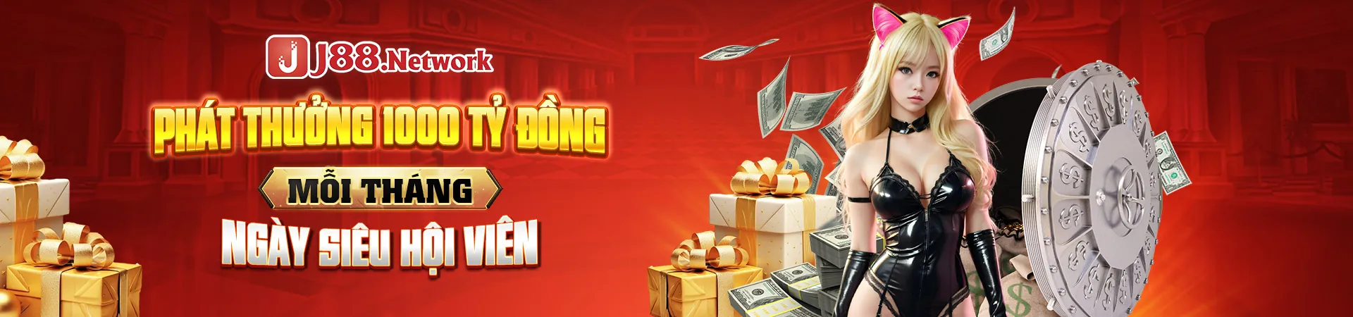 Giao diện đăng nhập an toàn của Kubet777 Link Mới với các trò chơi giải trí