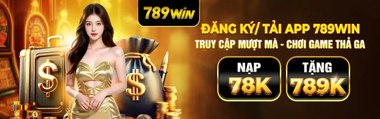 Hình ảnh nền cho Điều khoản Dịch vụ của Kubet777 link mới