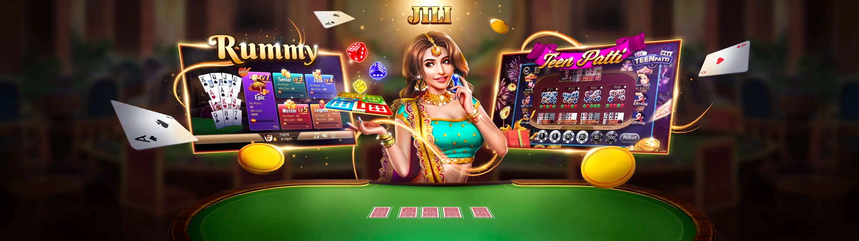 Thế giới bắn cá sống động tại Kubet777 Link Mới 2026