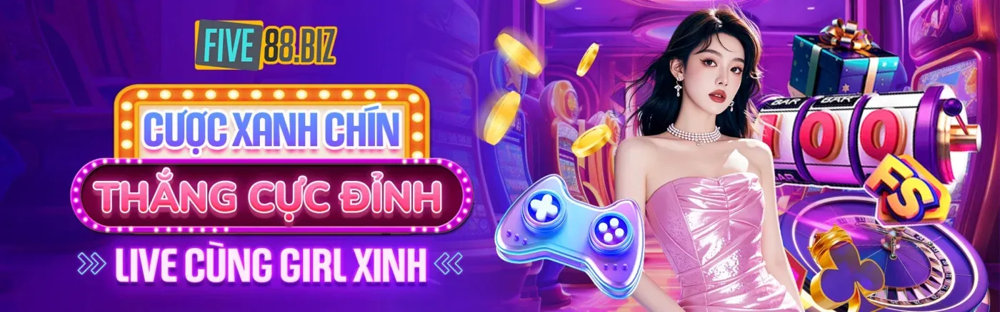 Chính sách bảo mật và an toàn của Kubet777