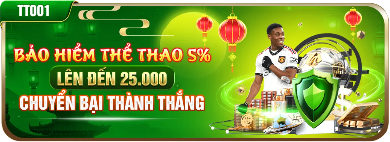 Tham gia Kubet777 để chơi đá gà trực tuyến