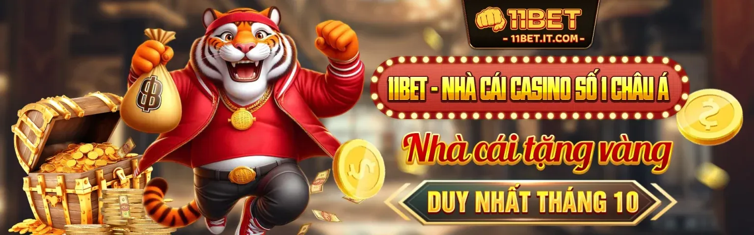Hình ảnh chính trang Tin Tức Kubet777