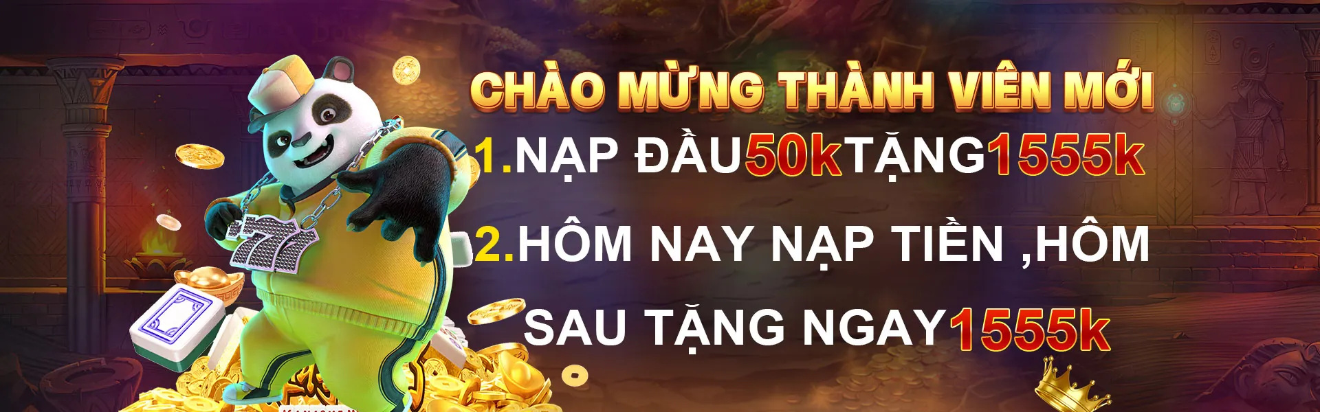 Sòng bạc trực tuyến Kubet777 với các trò chơi đa dạng