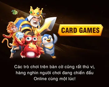 Biểu tượng đa dạng trò chơi giải trí