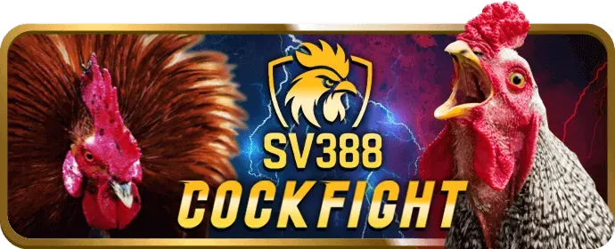 Đăng ký hoặc đăng nhập vào ứng dụng Kubet777