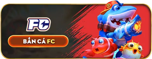 Đảm bảo kết nối an toàn với Kubet777