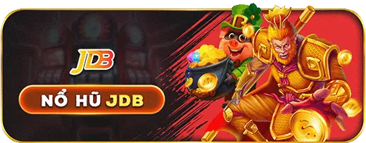 Các phương thức nạp rút tiền tại Kubet777
