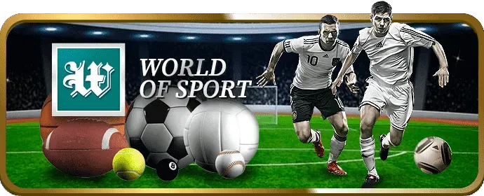 Truy cập link Kubet777 chính thức trên trình duyệt
