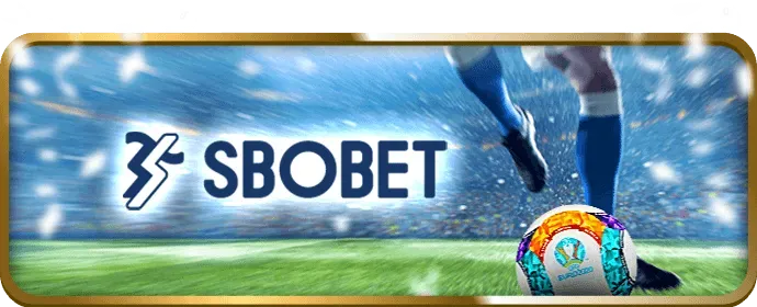 Chọn phiên bản ứng dụng Kubet777 cho Android hoặc iOS