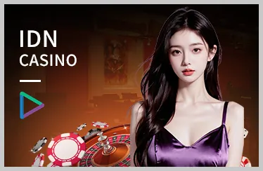 Cá cược thể thao tại Kubet777