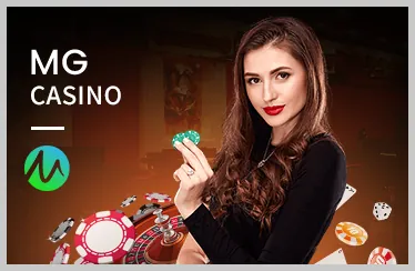 Casino trực tuyến tại Kubet777