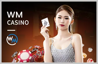 Nổ hũ (Slot Games) tại Kubet777
