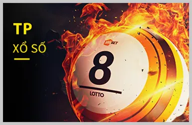 Slot Game Nổ Hũ tại Kubet777