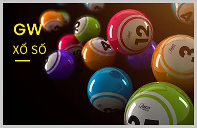 Live Casino tại Kubet777